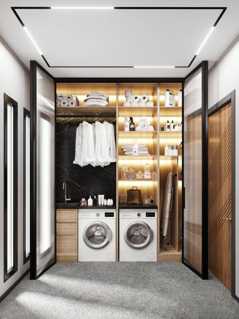  home decoration 4350 A. Kucukoz House Residential