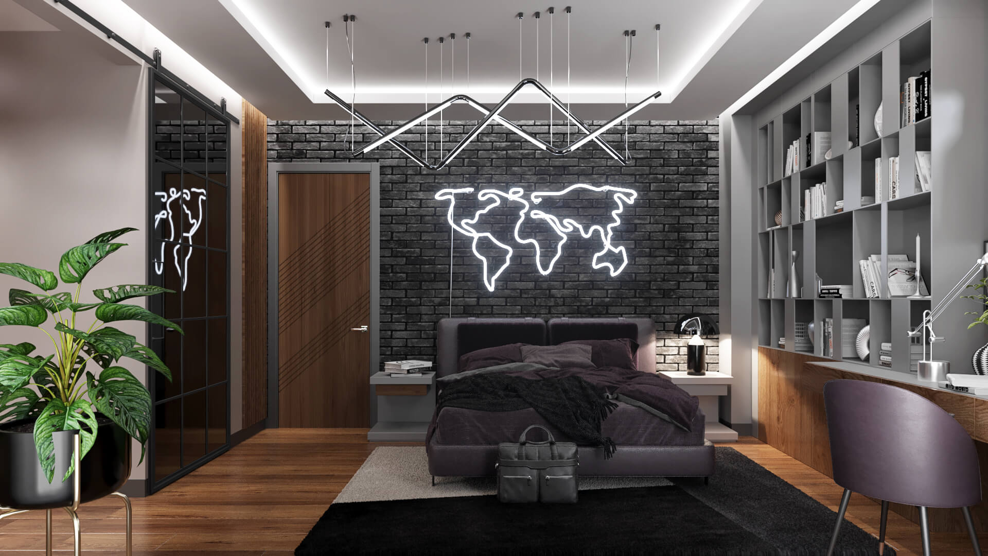  home inspiration