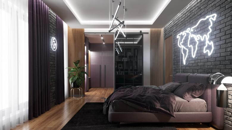  home decoration 4354 A. Kucukoz House Residential