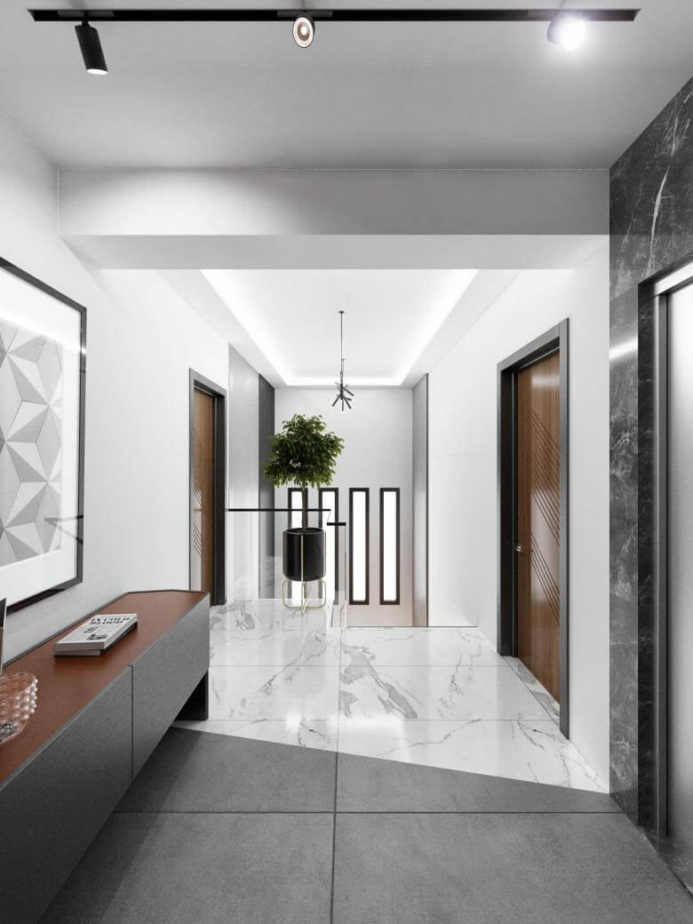  home decoration 4356 A. Kucukoz House Residential
