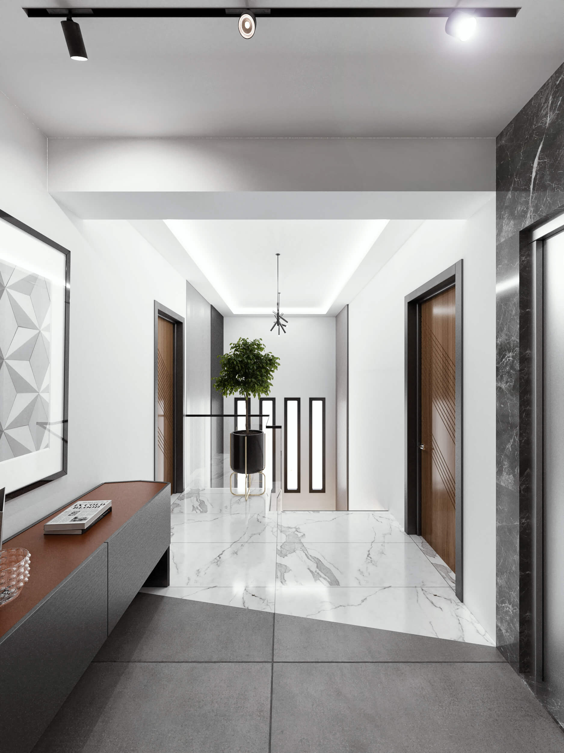  home inspiration