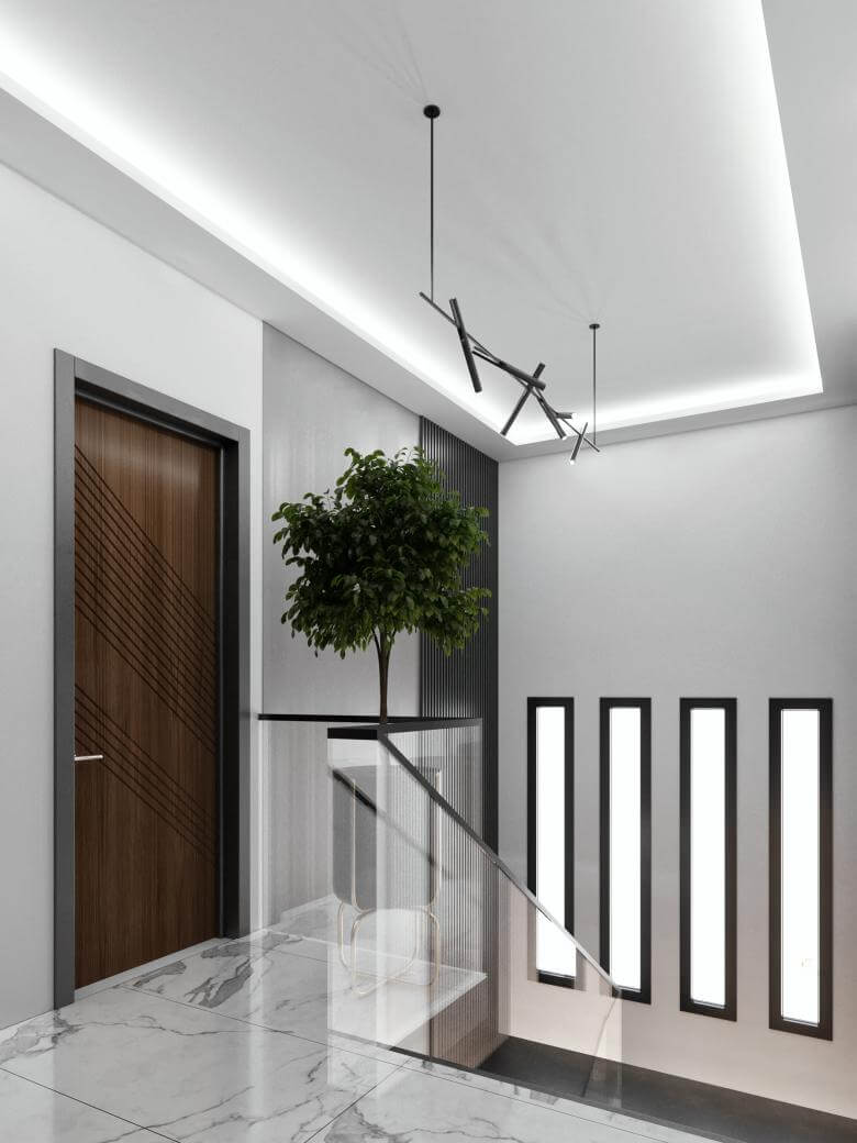  home decoration 4358 A. Kucukoz House Residential