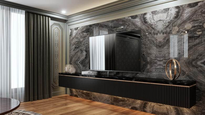  home decoration 4363 A. Kucukoz House Residential