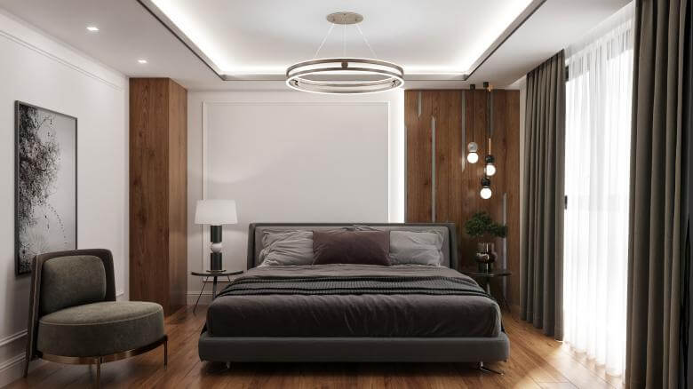  home decoration 4364 A. Kucukoz House Residential