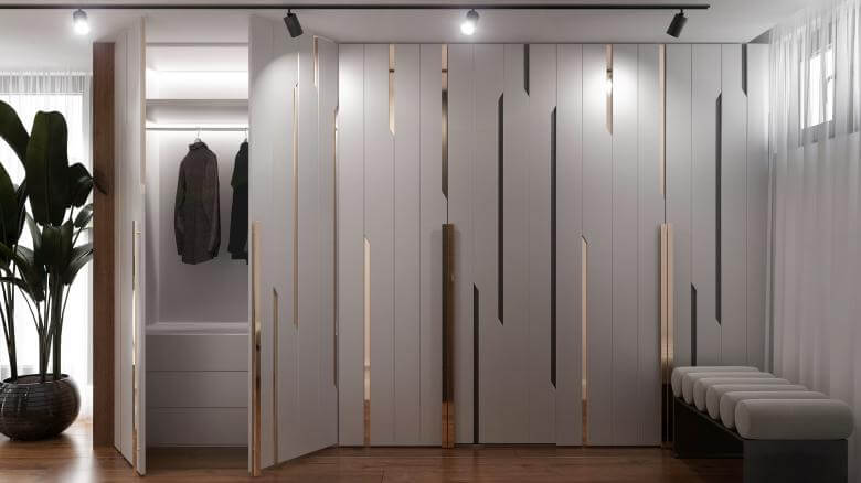  home decoration 4366 A. Kucukoz House Residential