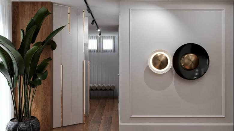  home decoration 4367 A. Kucukoz House Residential