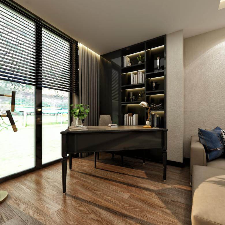  home inspiration 4377 Cemreler House Residential