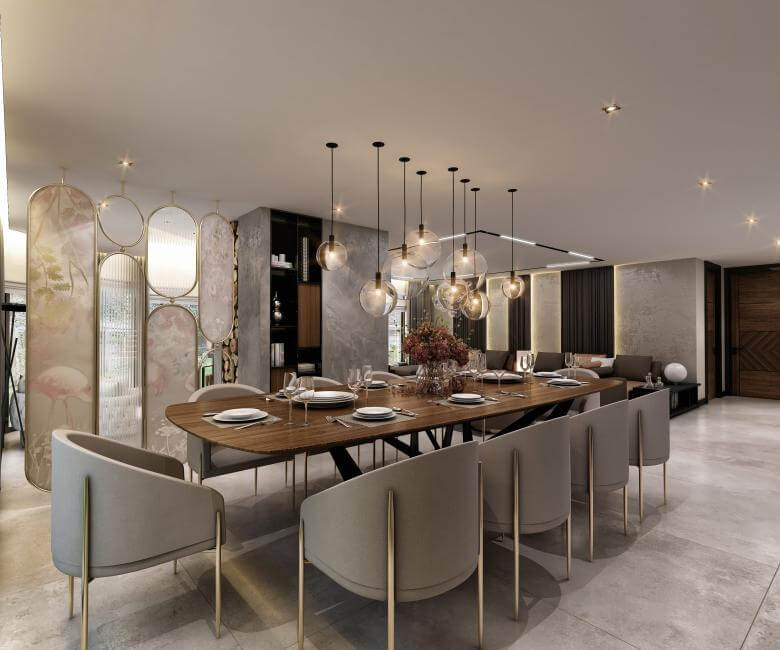  home inspiration 4385 Cemreler House Residential