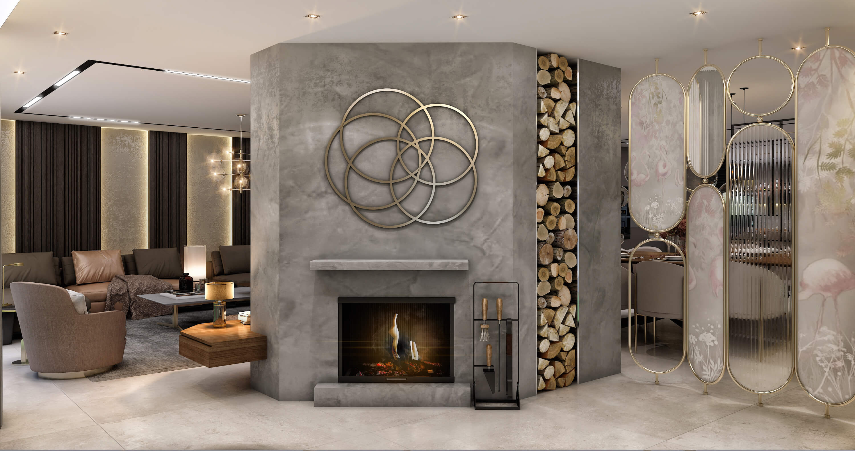  home inspiration