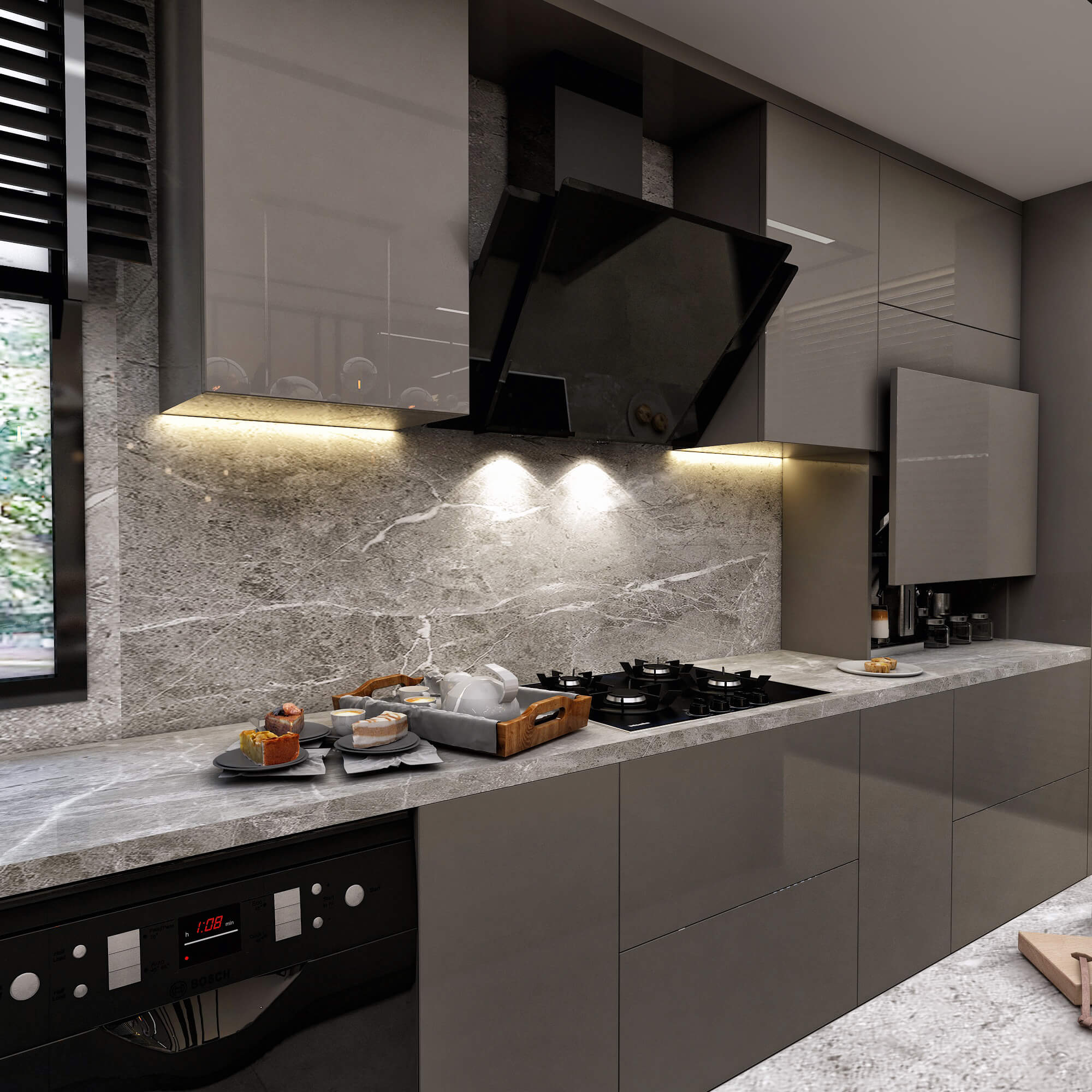  home inspiration