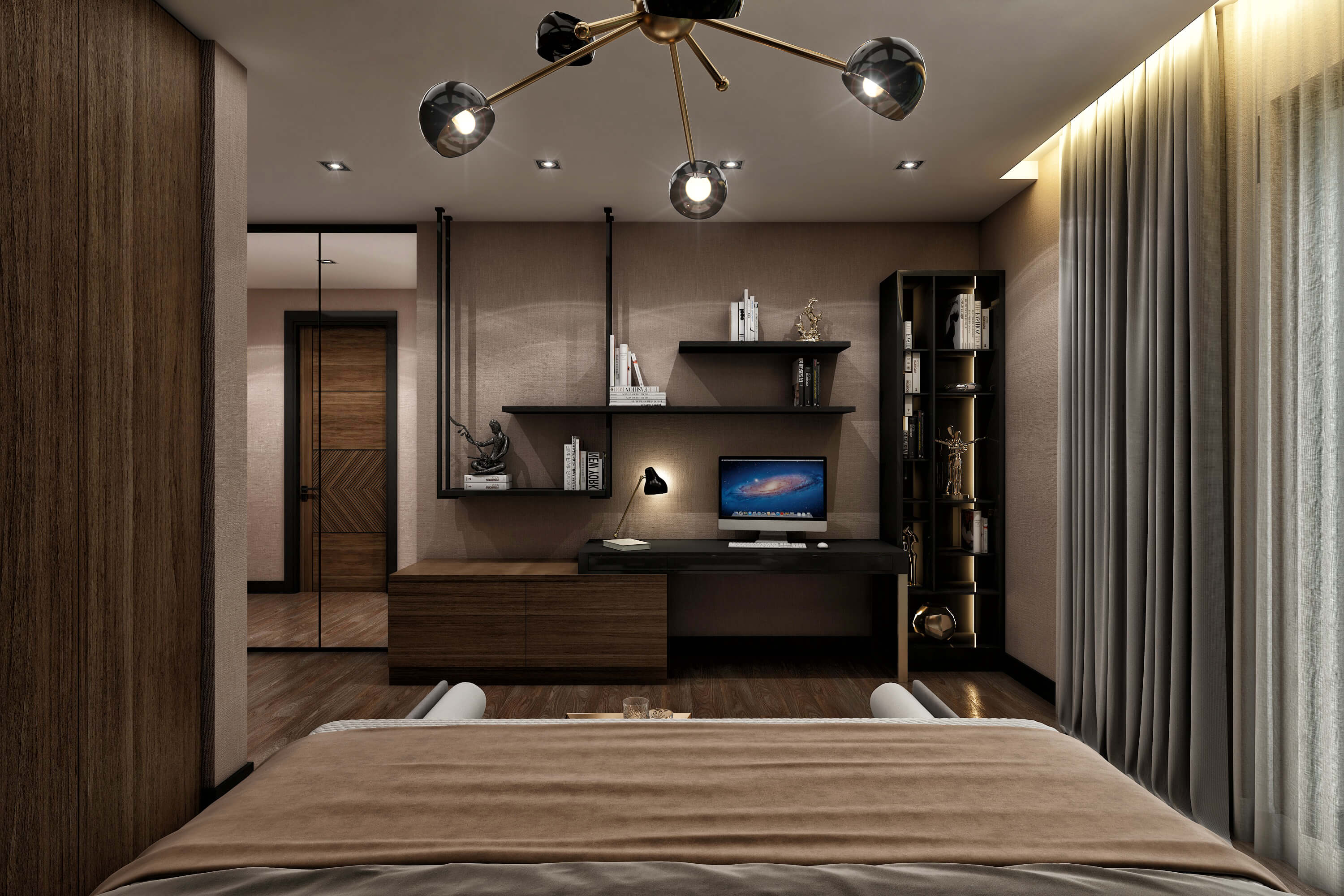  home inspiration
