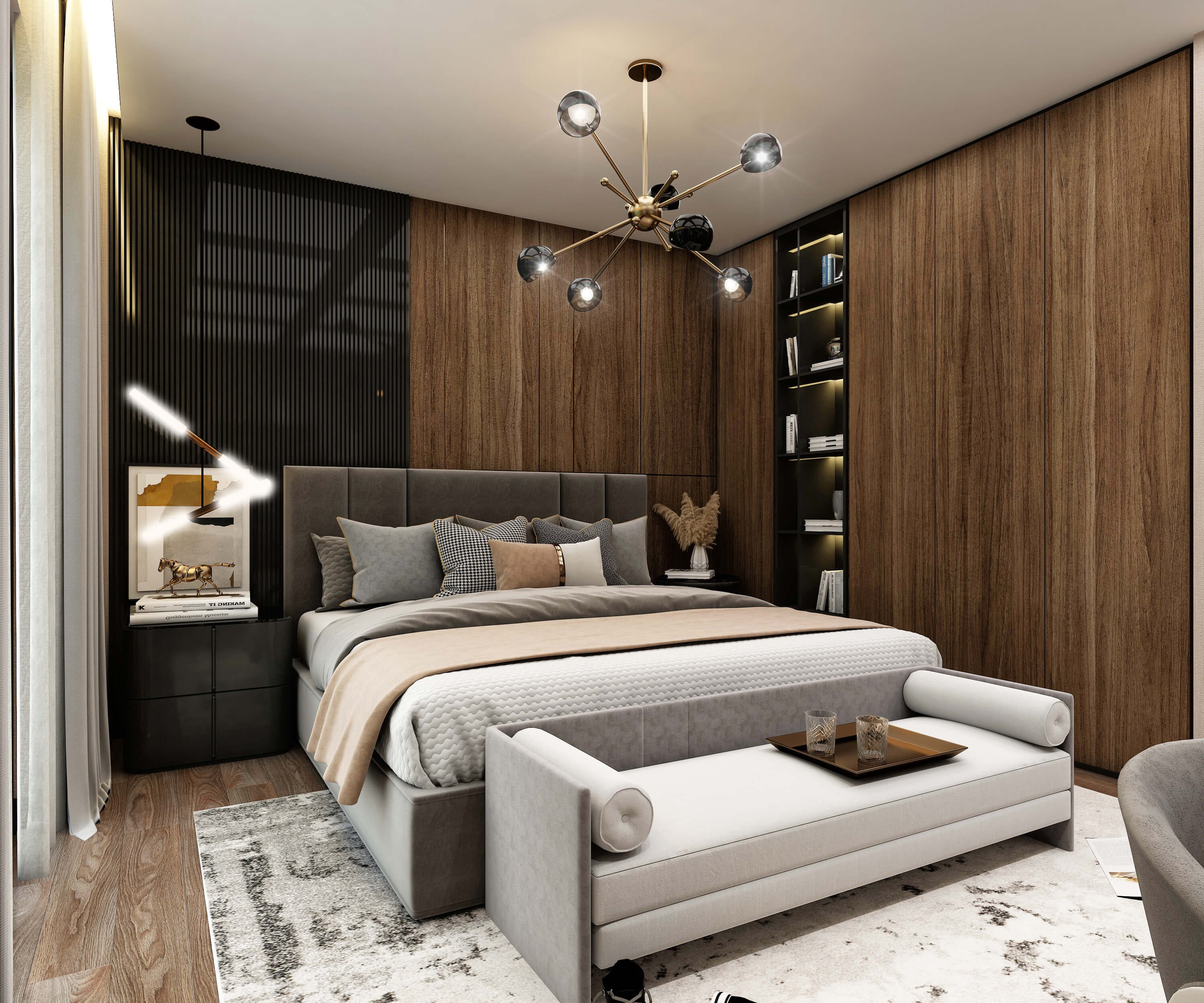  home inspiration