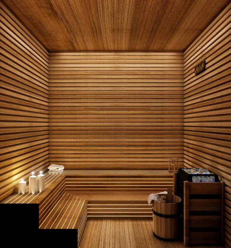  home inspiration 4411 Cemreler House Residential