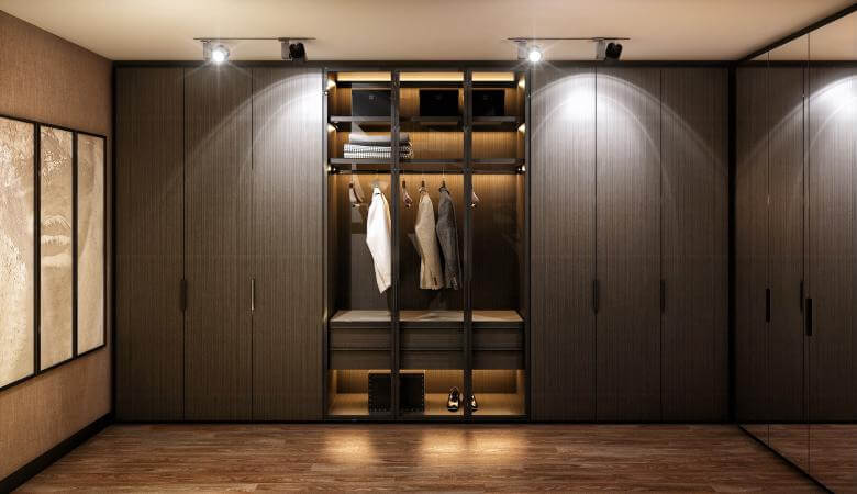  home inspiration 4417 Cemreler House Residential