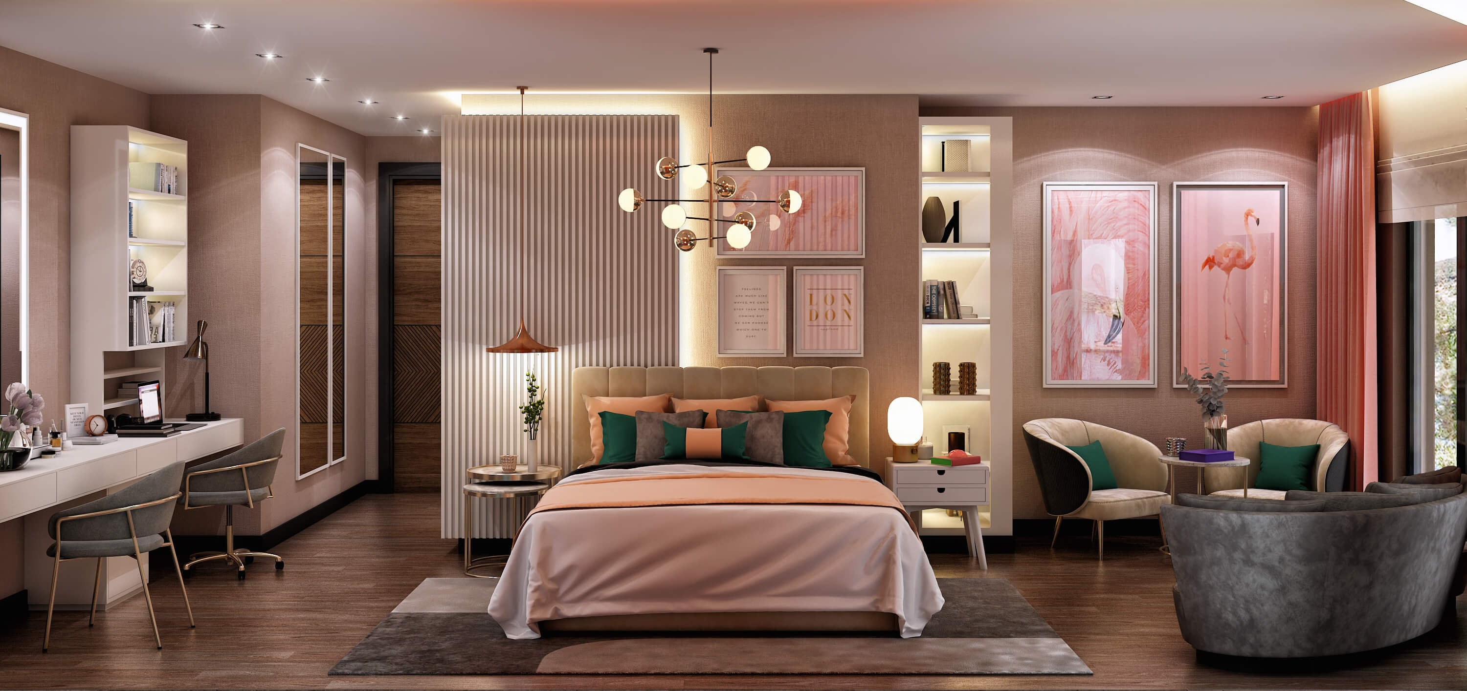  home inspiration