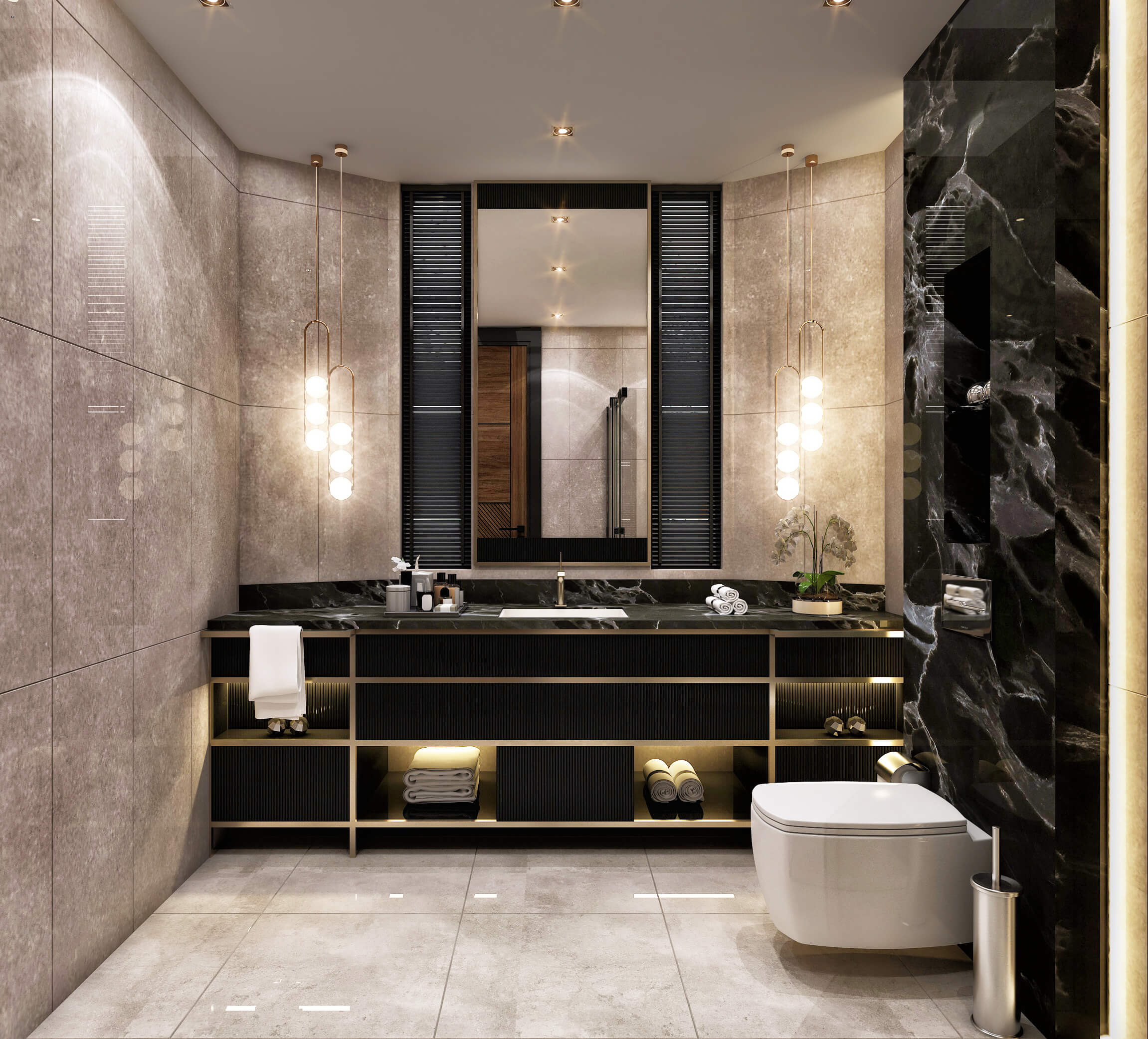  home inspiration