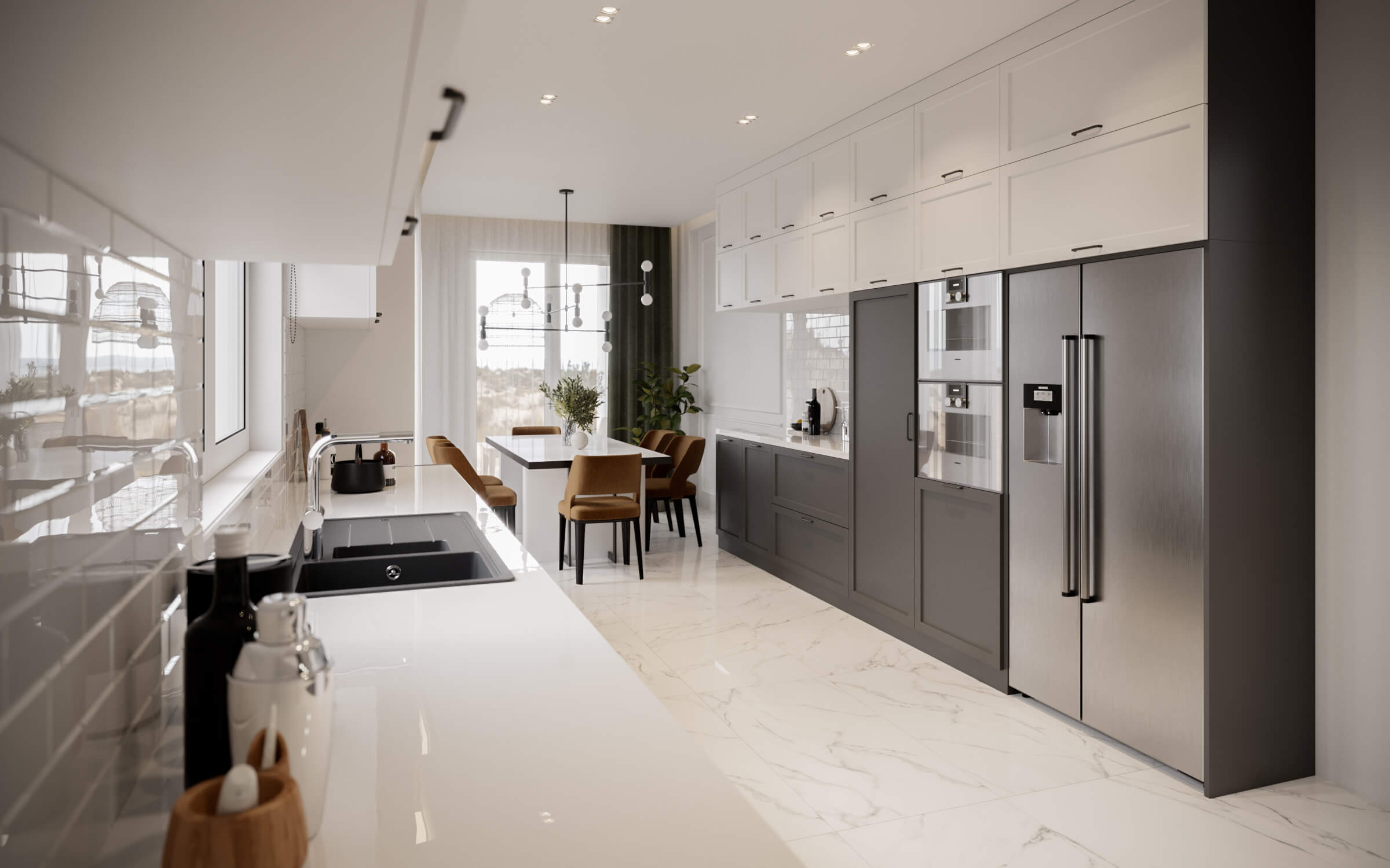  home inspiration
