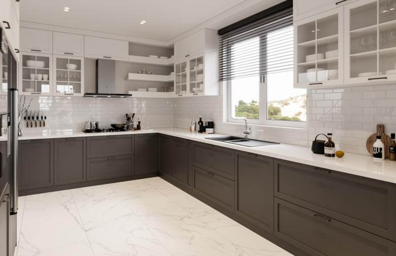  house project 4438 Kardelen Koy House Residential