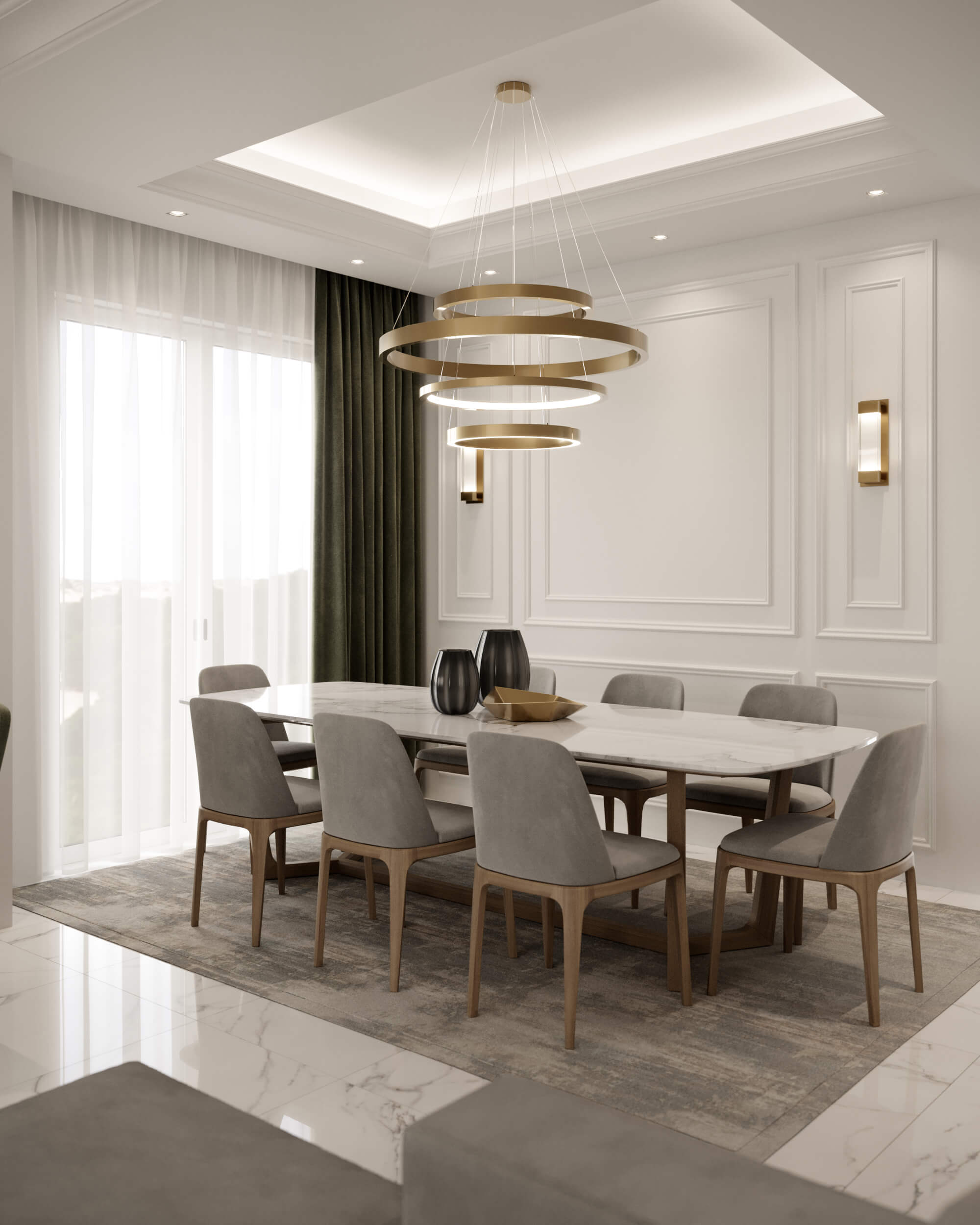  home inspiration