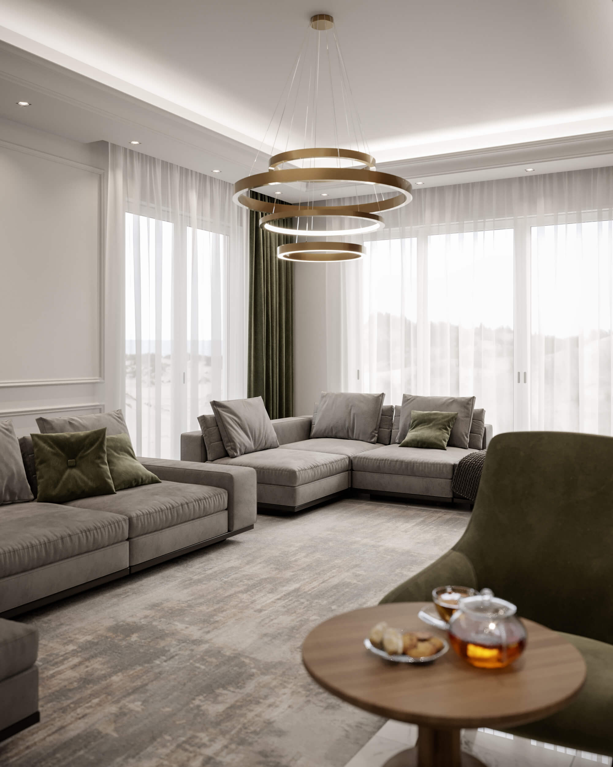  home inspiration