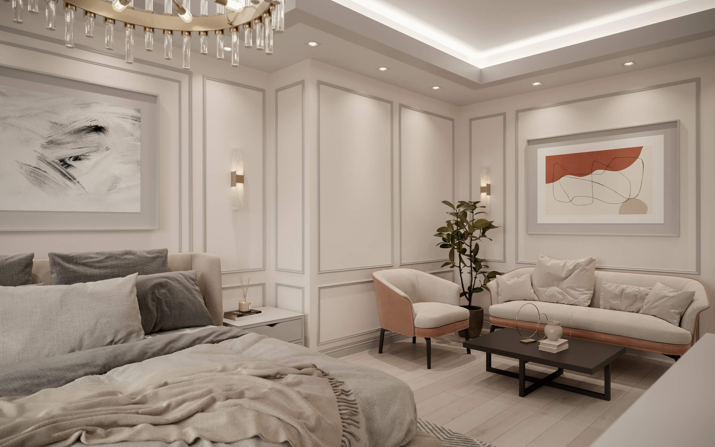 home inspiration