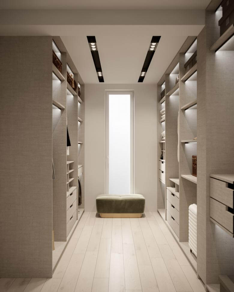  house project 4449 Kardelen Koy House Residential