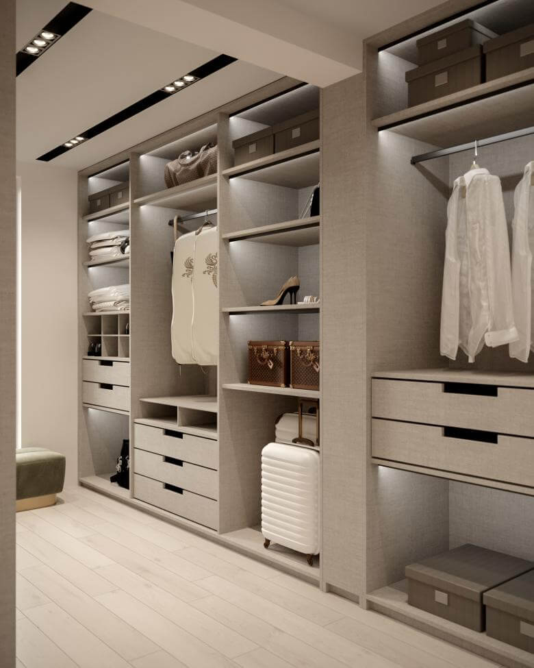  house project 4450 Kardelen Koy House Residential