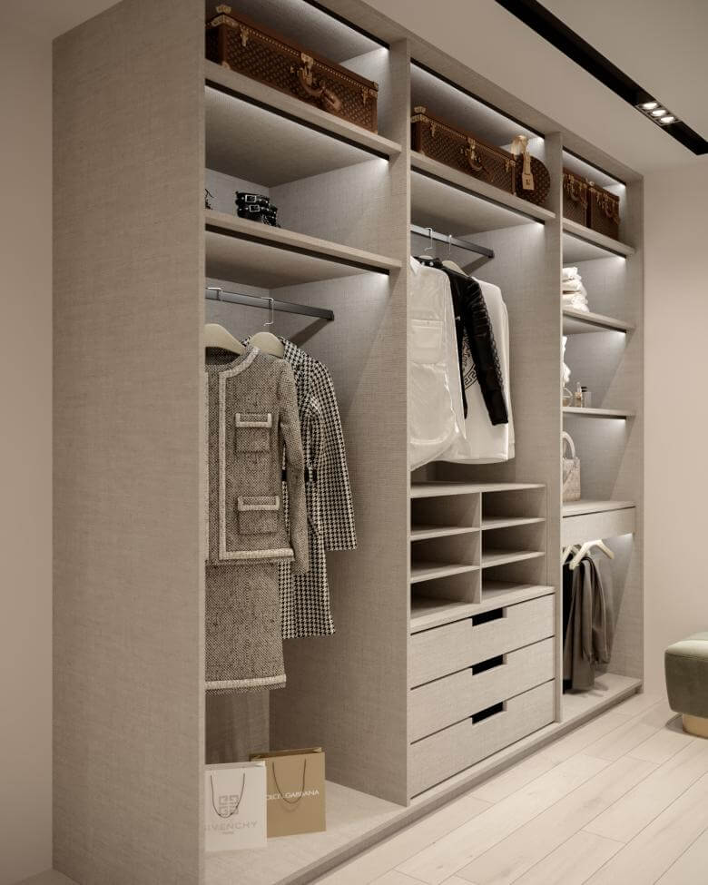  house project 4451 Kardelen Koy House Residential