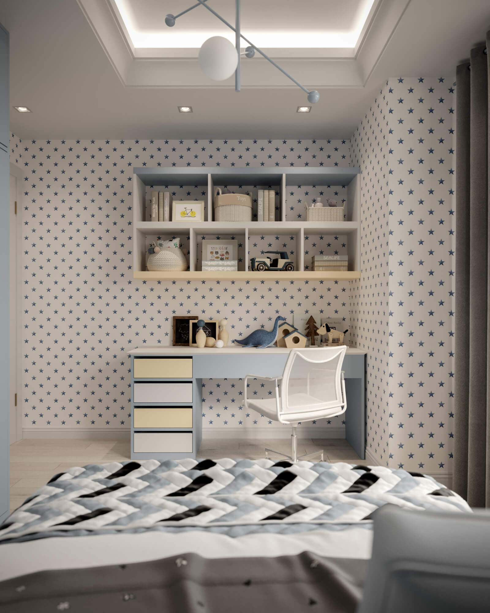  home decoration