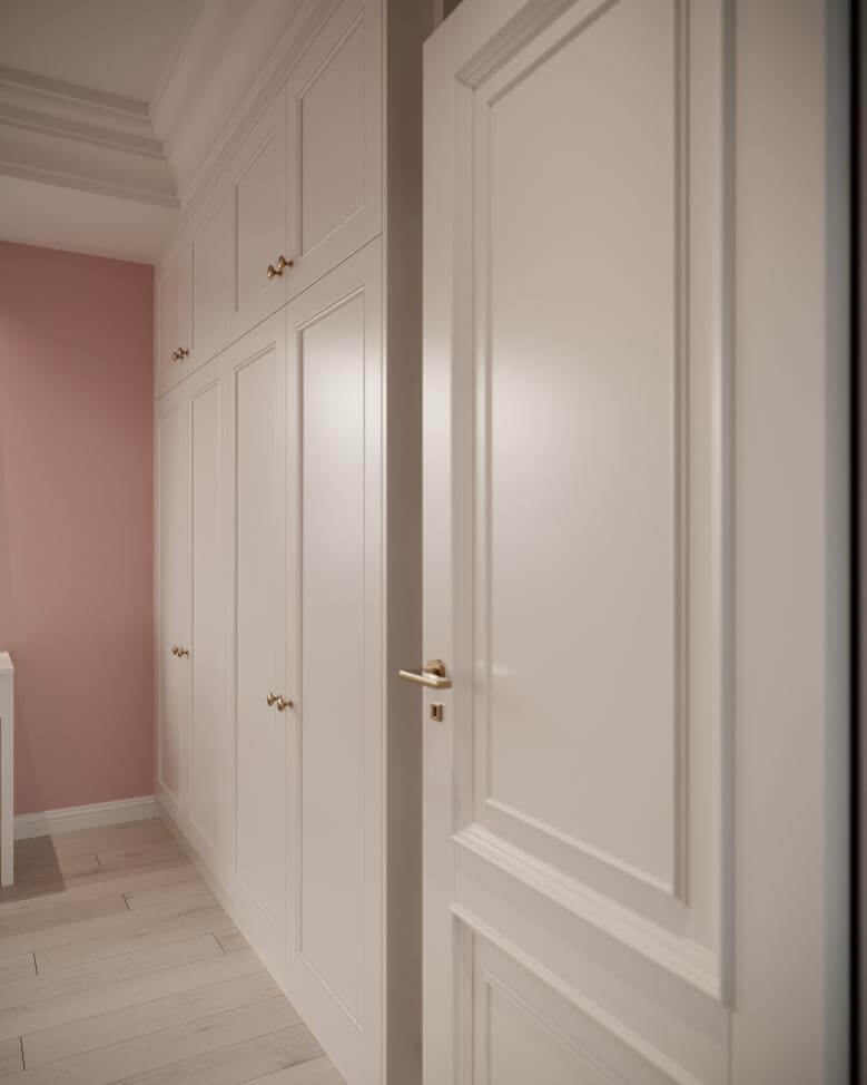  house project 4466 Kardelen Koy House Residential