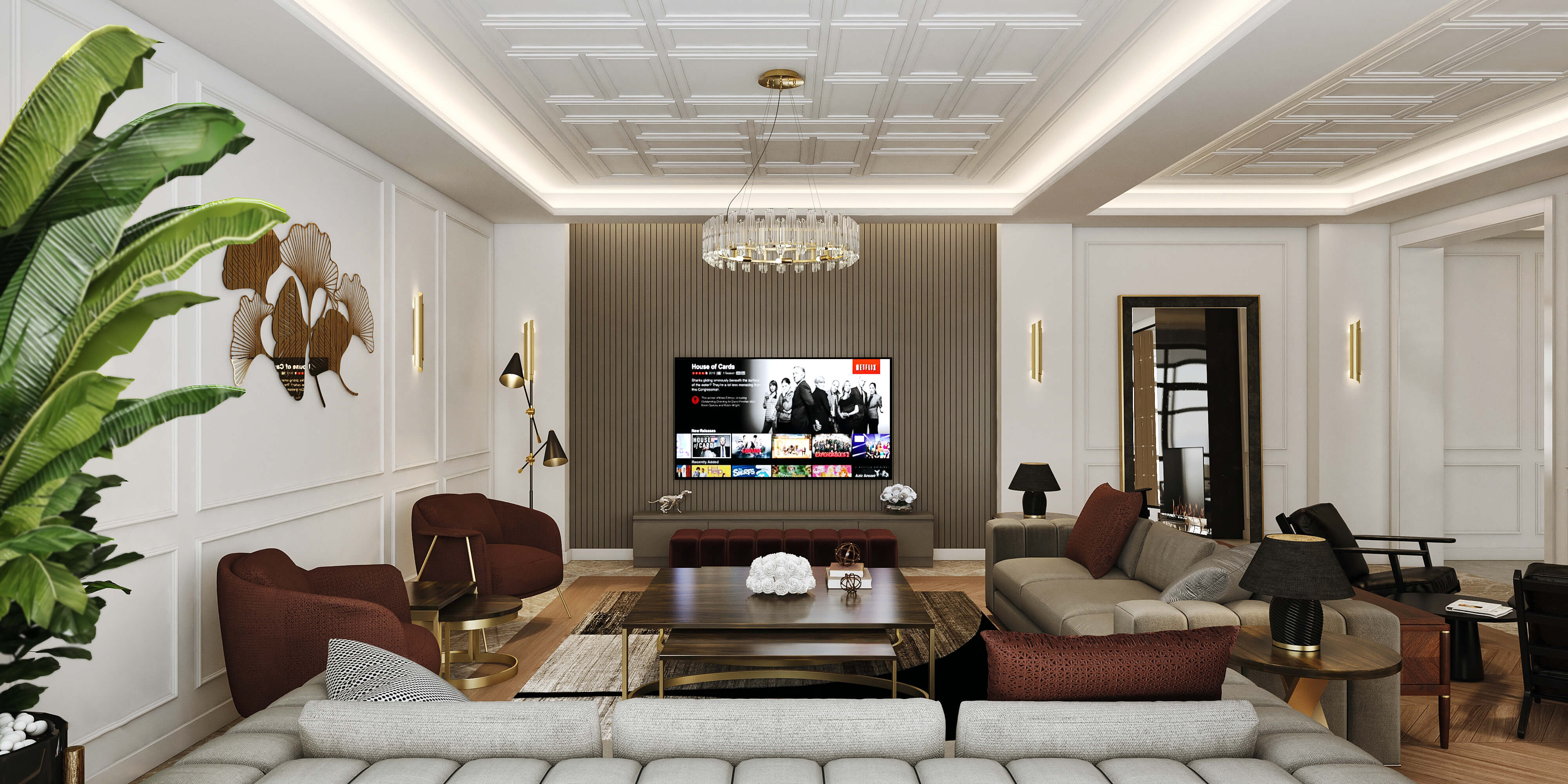  home inspiration