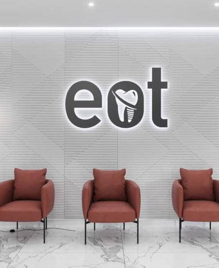 EOT Dental Clinic