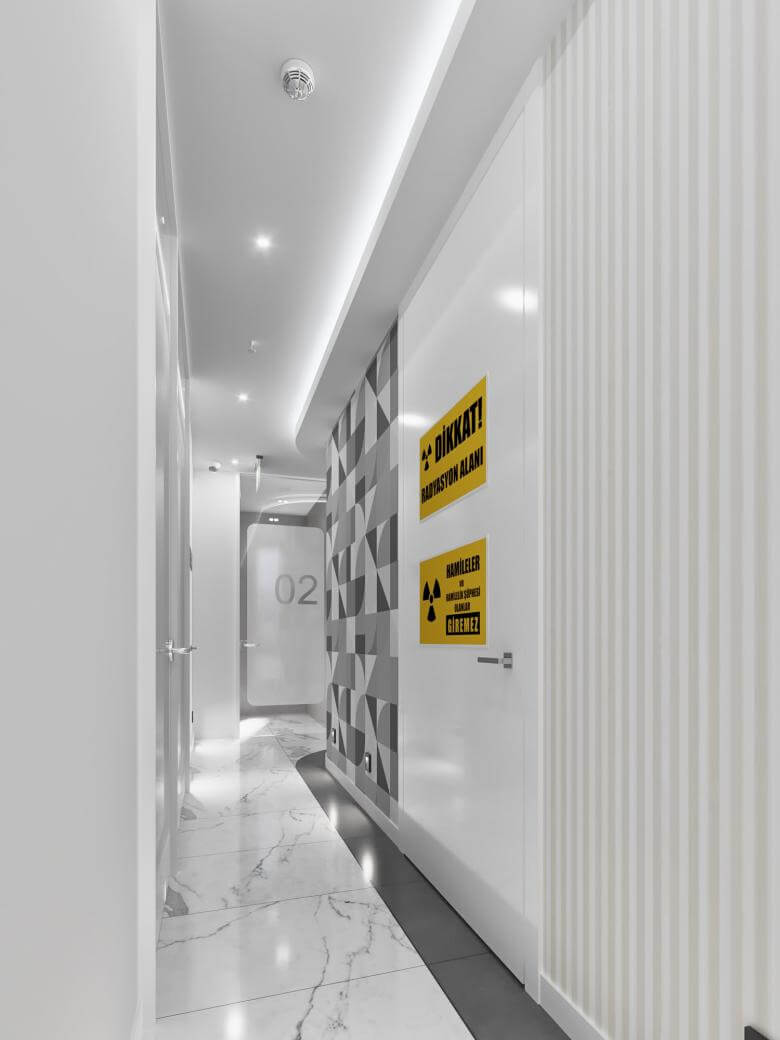  clinic 4509 EOT Dental Clinic Healthcare