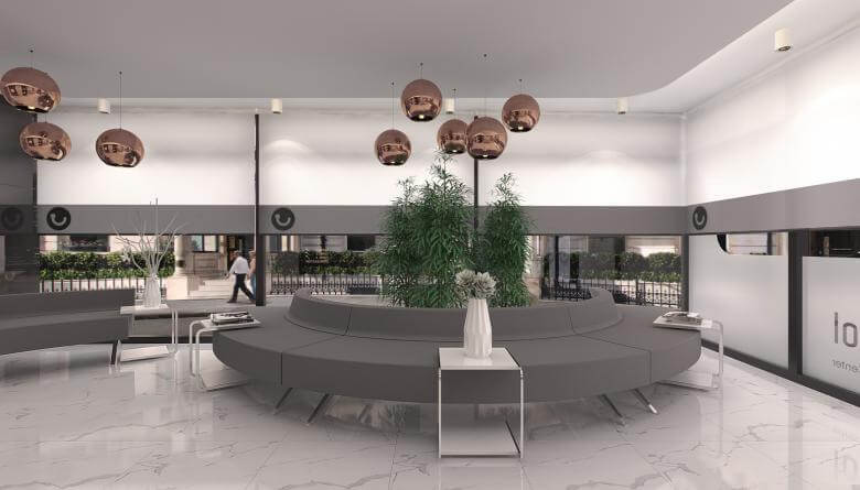  Surgery Clinic 4569 Oral and Dental Health Polyclinic Design Healthcare