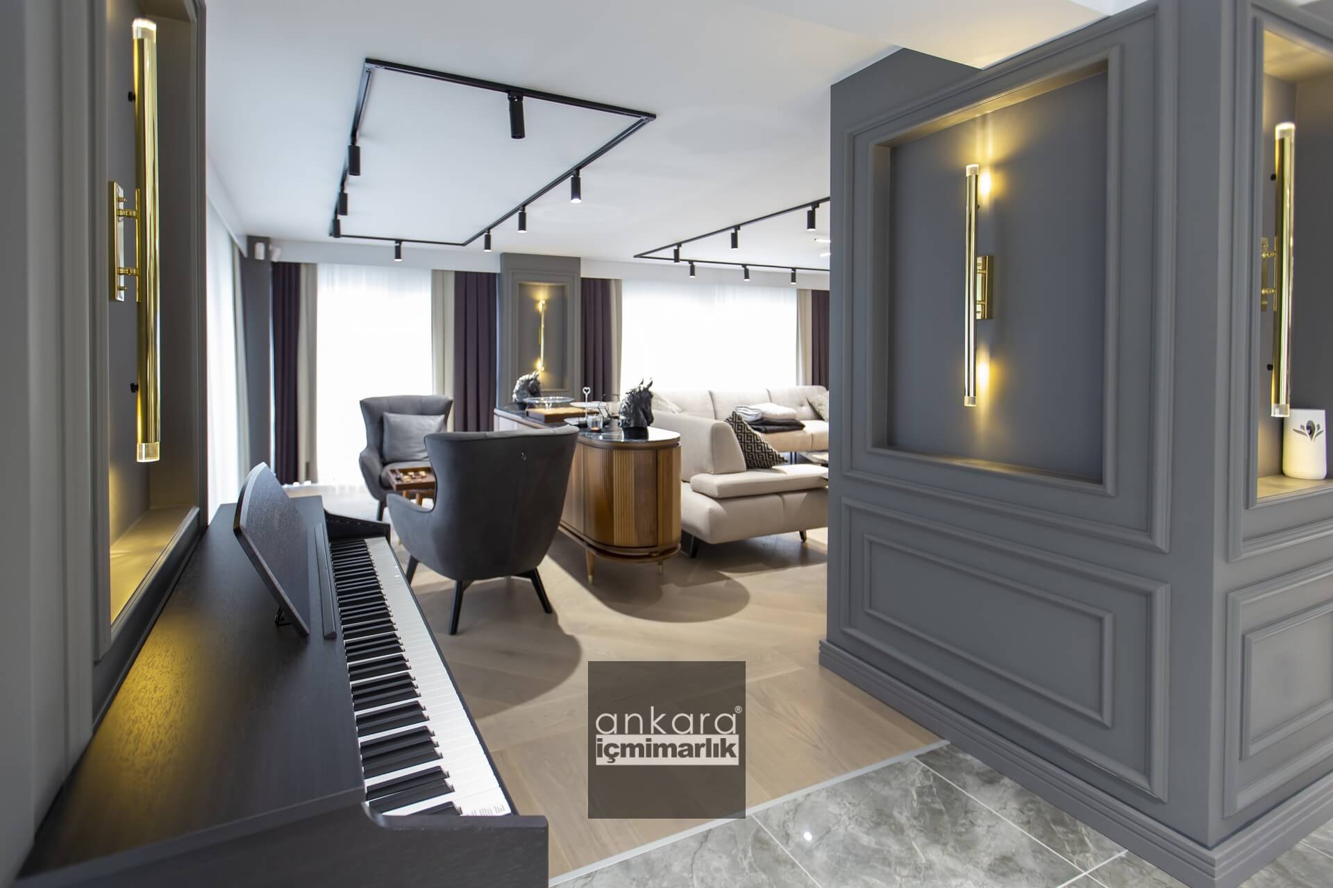  home inspiration