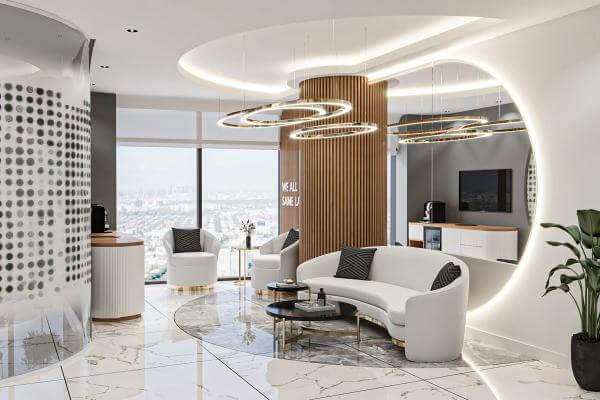   Mira Beytepe Dental Klinik Healthcare