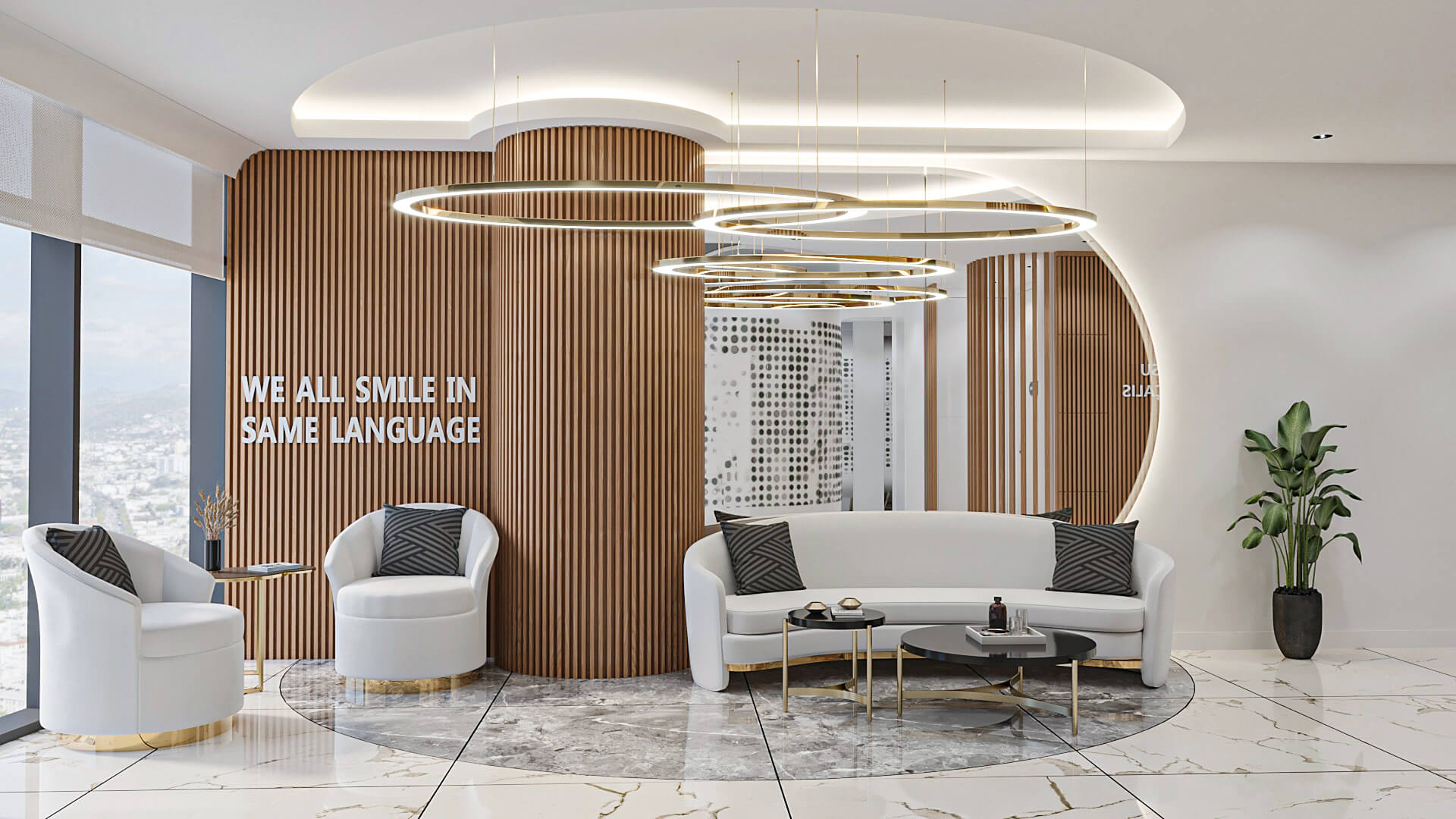  Surgery Clinic