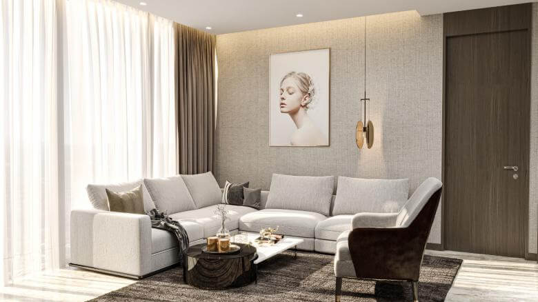  house project 4743 Vega Cadde Show Flat Residential