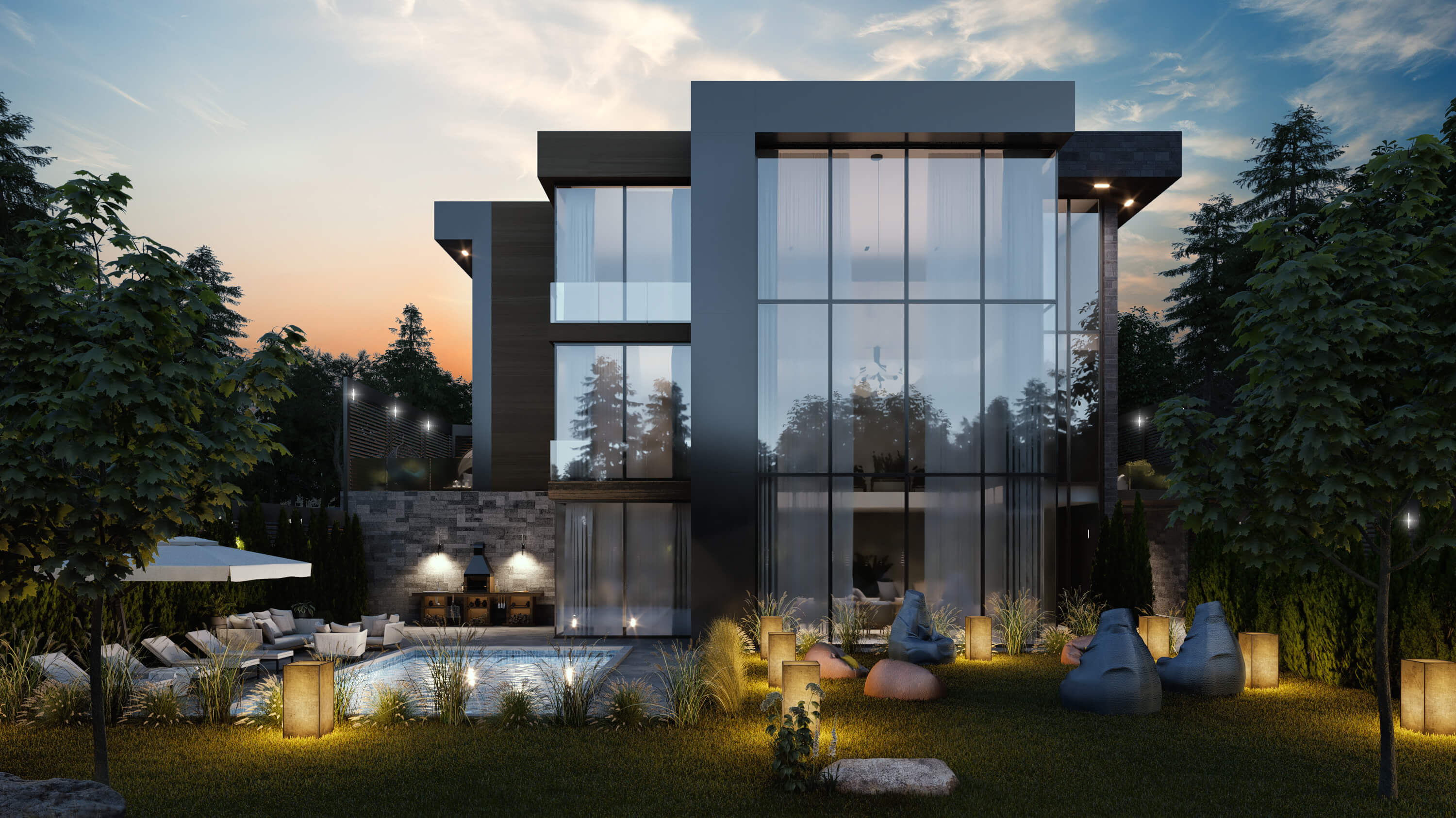  home inspiration