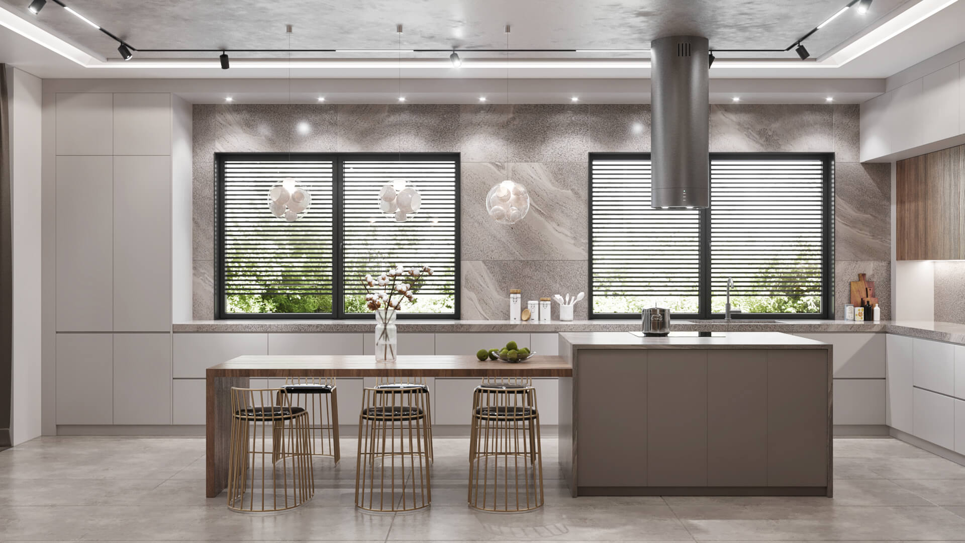  home inspiration