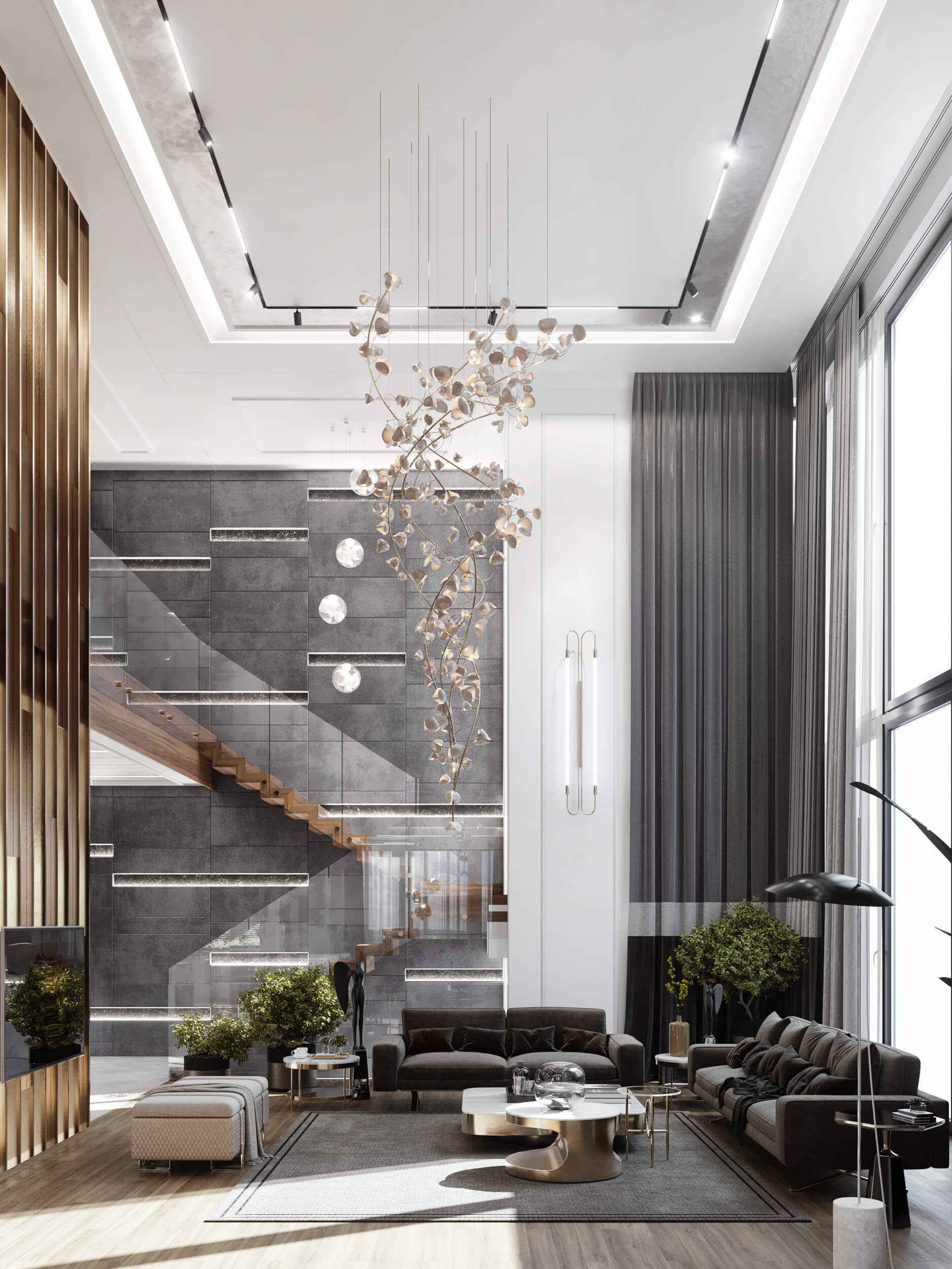  home inspiration