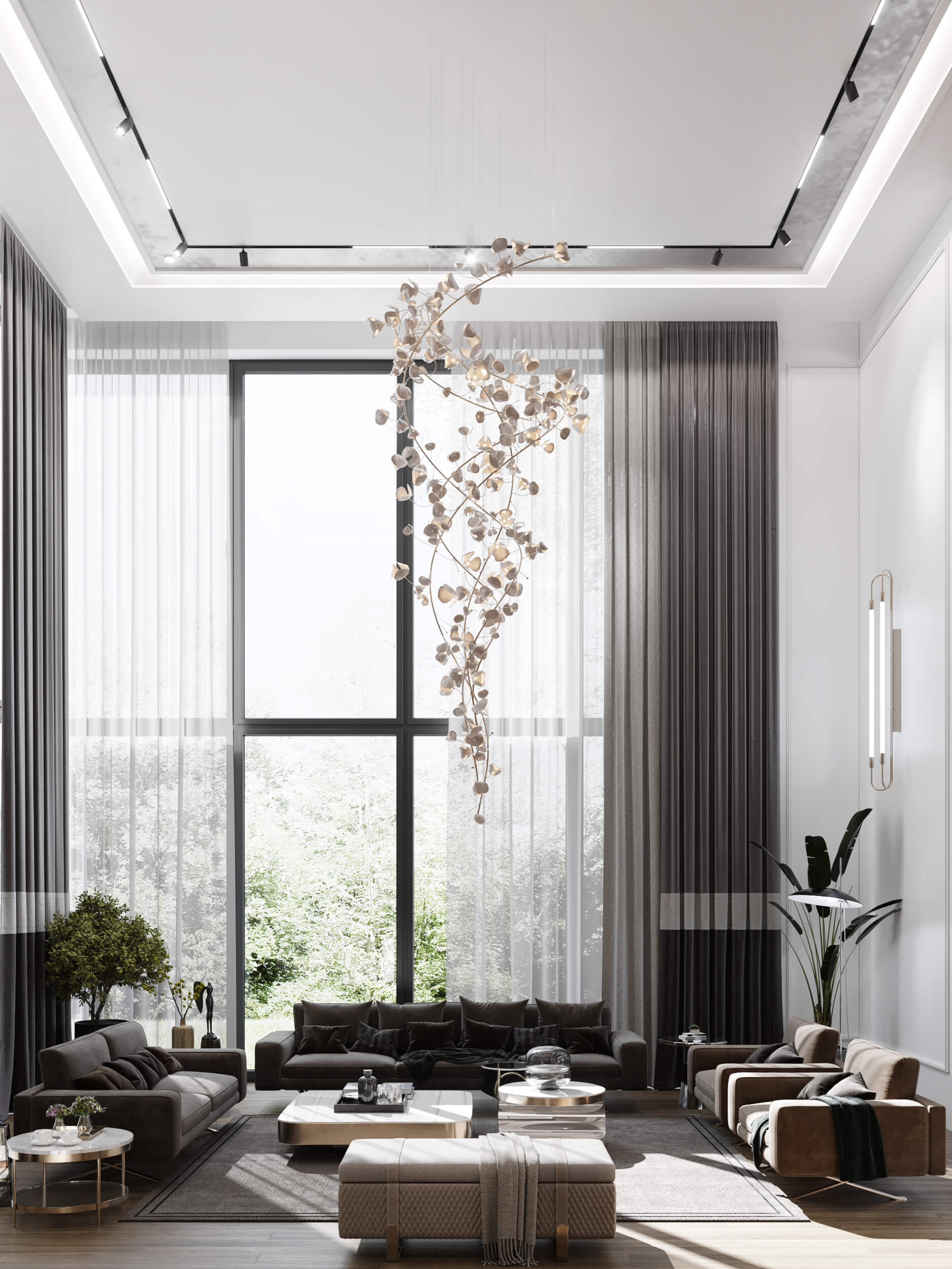  home inspiration