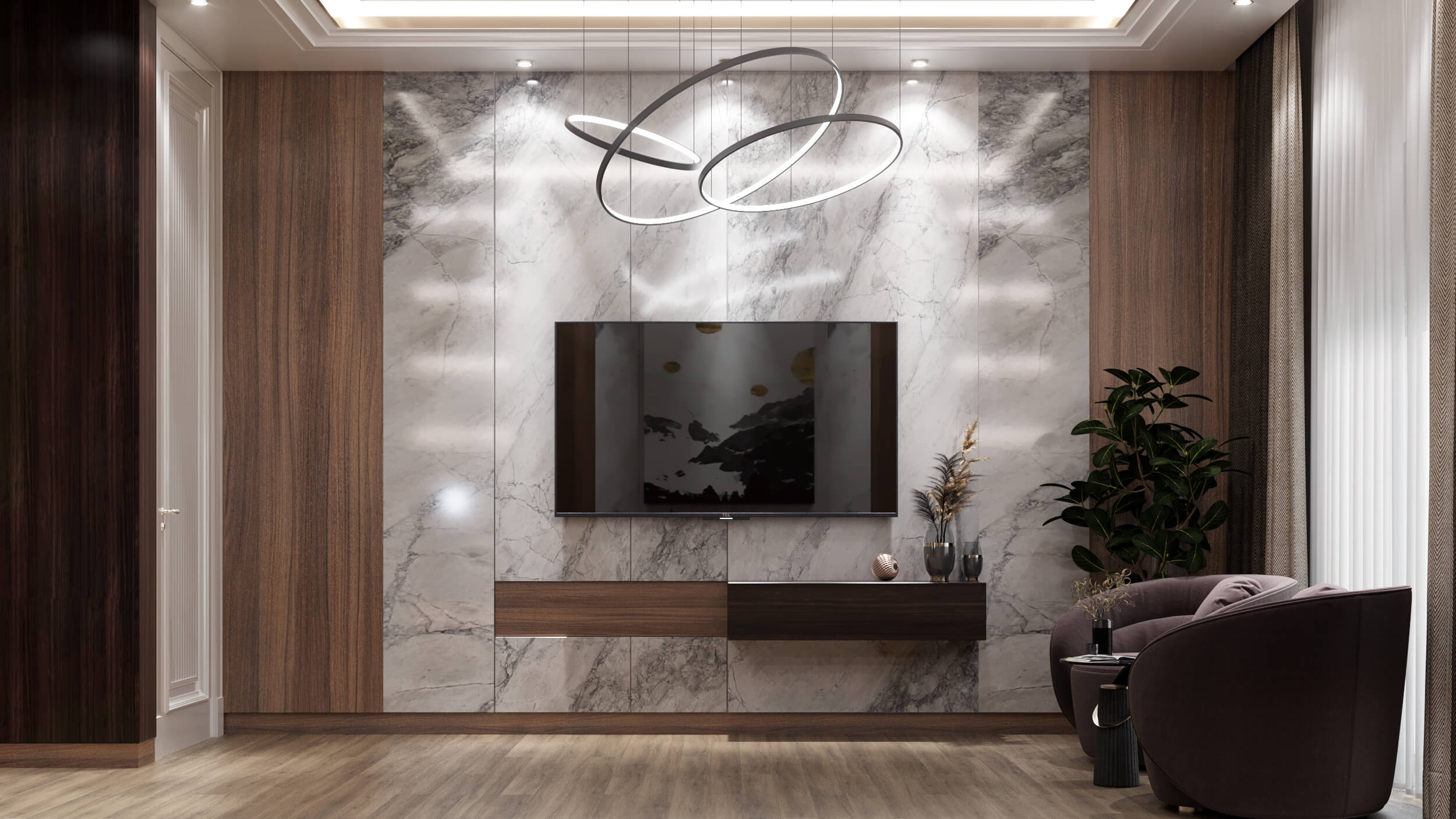  home decoration
