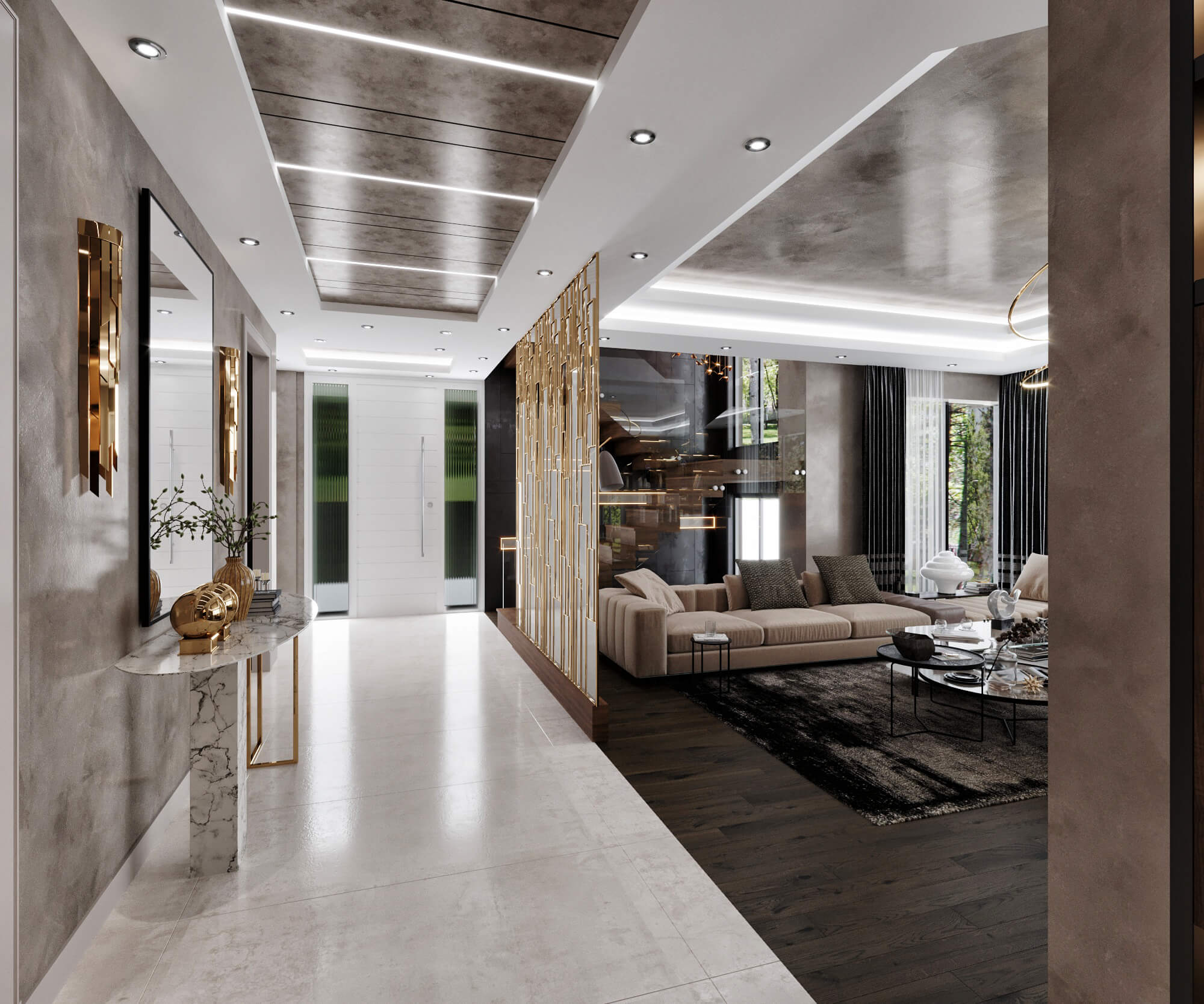  home inspiration