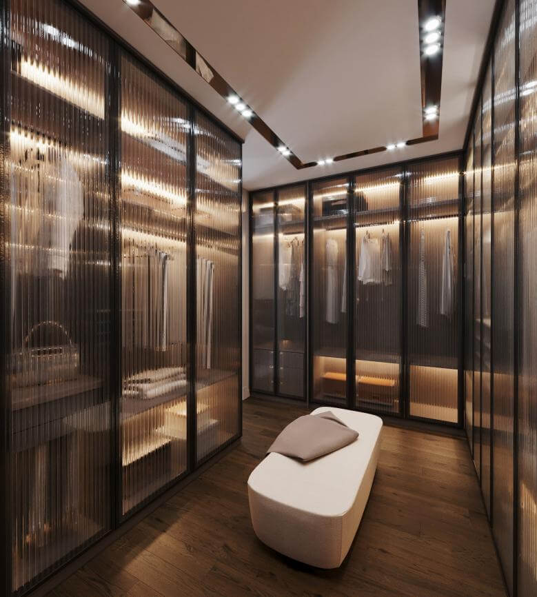  house project 4832 Golbasi House Residential