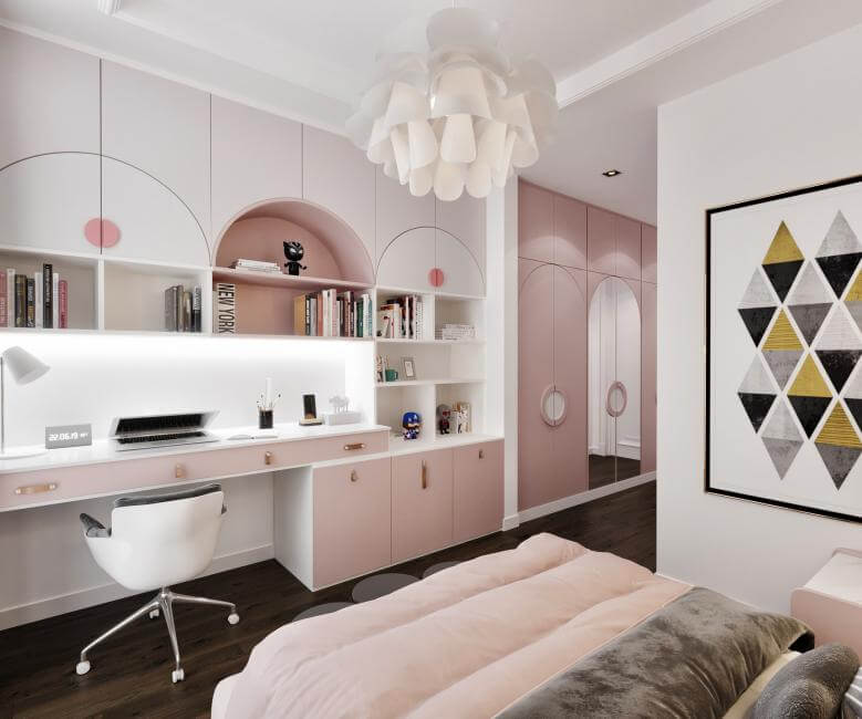  house project 4836 Golbasi House Residential