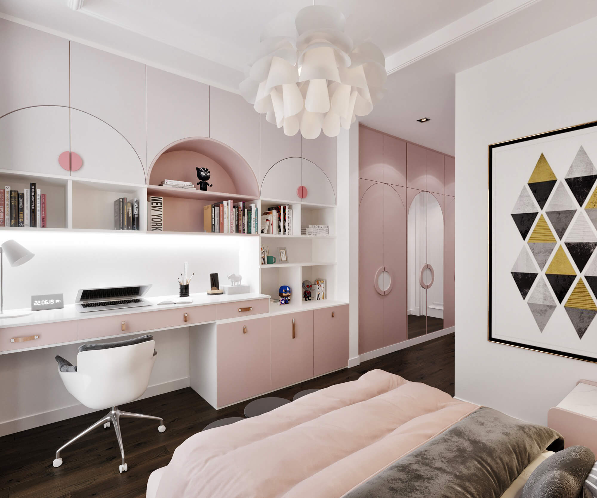  home inspiration