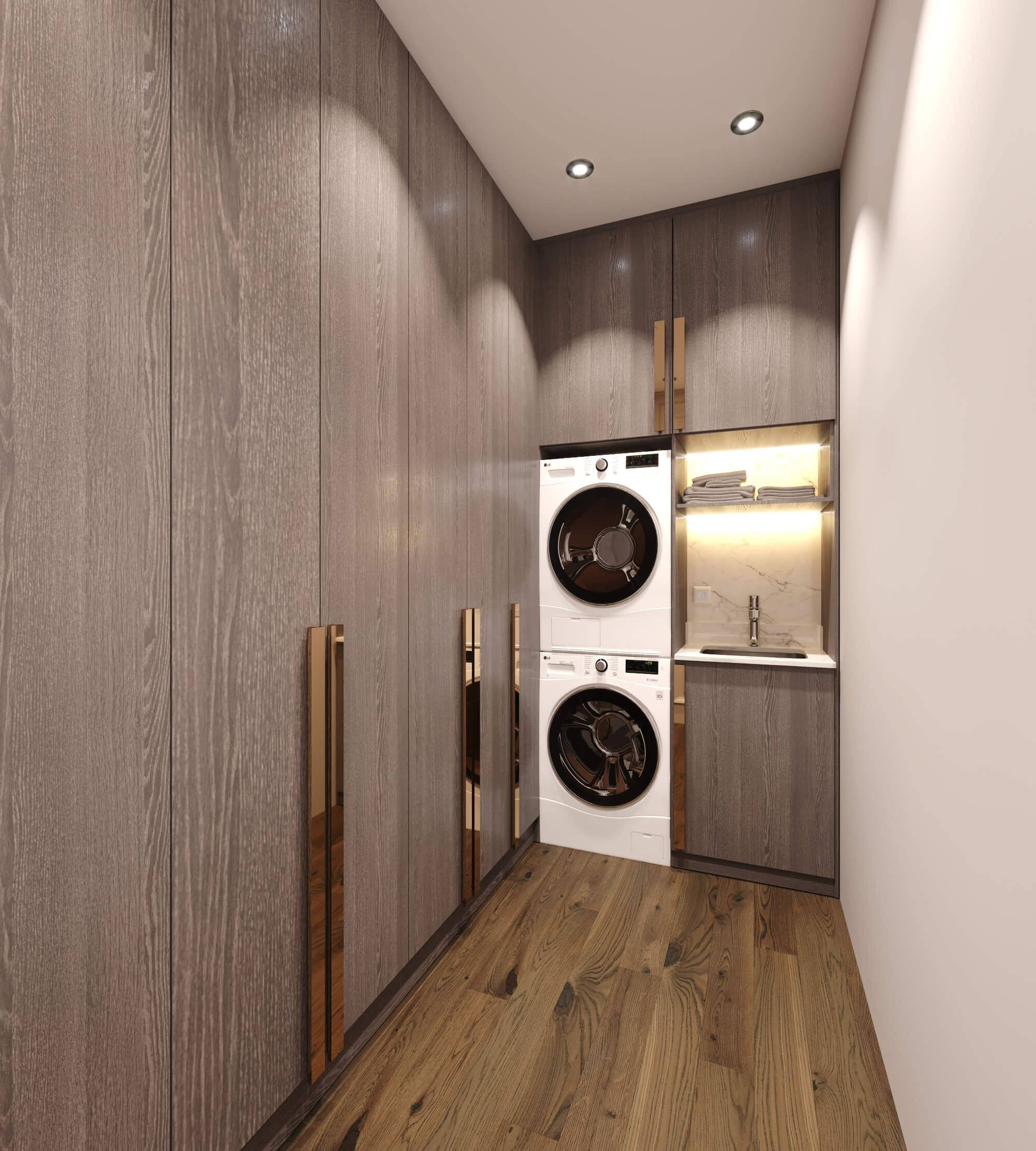  home inspiration