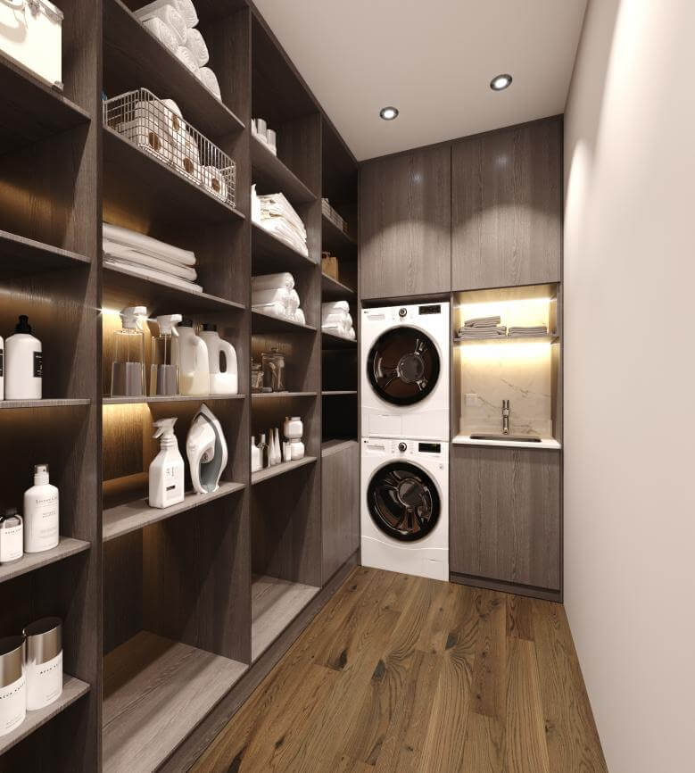  house project 4846 Golbasi House Residential