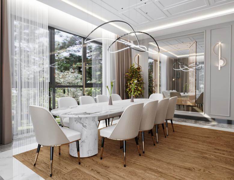 Yeni Batı 4858 Yeni Bati House Residential